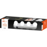 Беспроводной светодиодный светильник JAZZWAY ML-L04-WH 5036758
