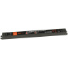 Блок питания для светодиодной ленты JAZZWAY PRO 40Вт 1,67А 24В IP67 BSPS 5018495