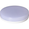 Лампа светодиодная JAZZWAY PLED POWER PLED GX53 8W 3000K 2855374