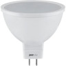 Лампа светодиодная JAZZWAY 5049758 PLED-SP JCDR MR16 11Вт 5000К GU5,3