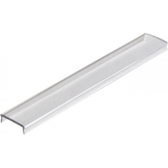 Рассеиватель прозрачный JAZZWAY