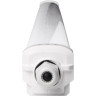 Светильник светодиодный JAZZWAY 5068834 PWP-C7 PRO 1200 36Вт 3000К/4000К/6500К IP65 5400лм ДСП 3CCT влагозащ. С переключением цветовой температуры Pro+