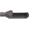 Светильник светодиодный уличный JAZZWAY PSL 02 30W 5000K GR IP65 5005761